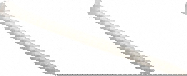 Adhesive Mixing Nozzle: 200 & 400 mL Cartridge